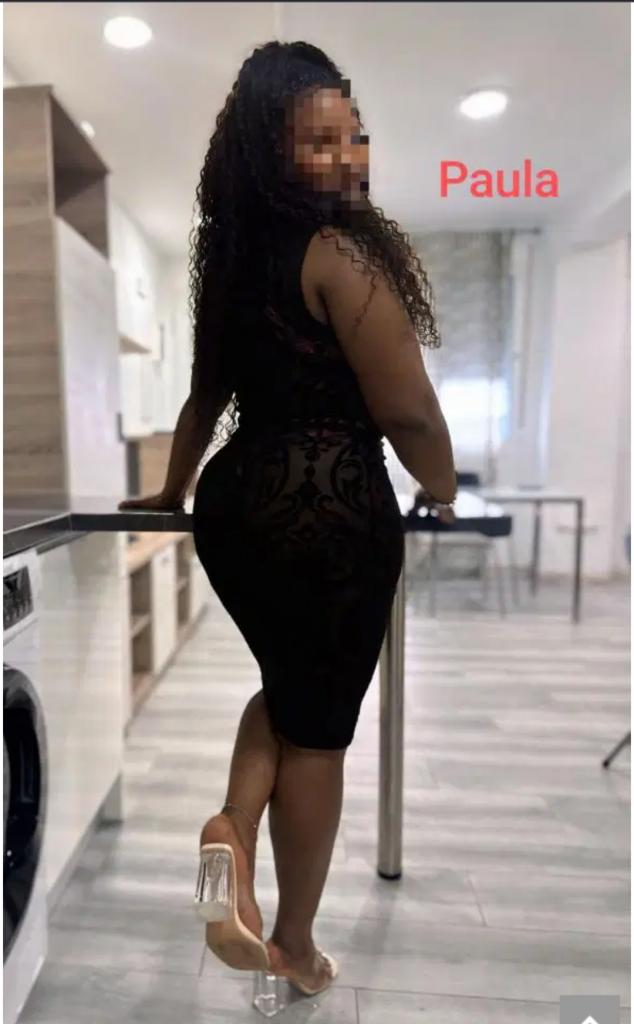 Chica busca chico en Almería: 