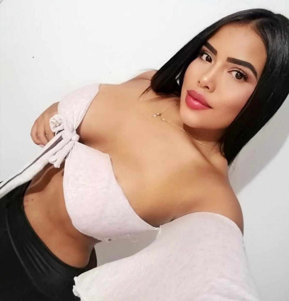 Virtual en Valencia: 