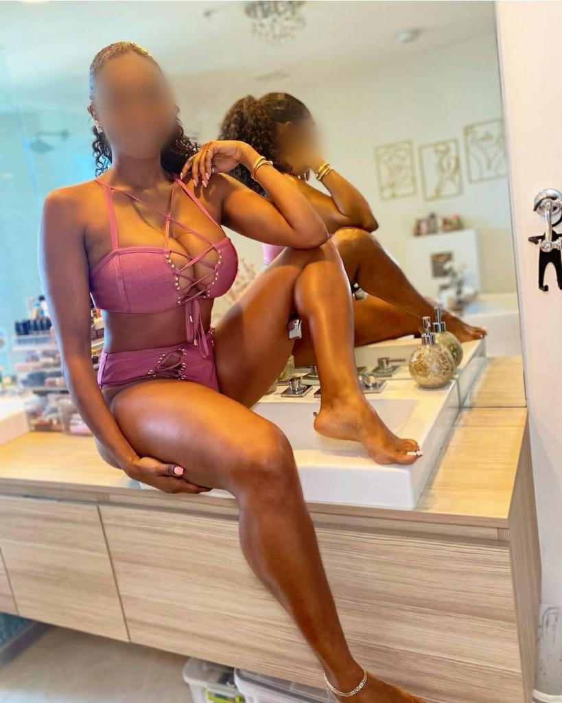 Chica busca chico en Badajoz: 