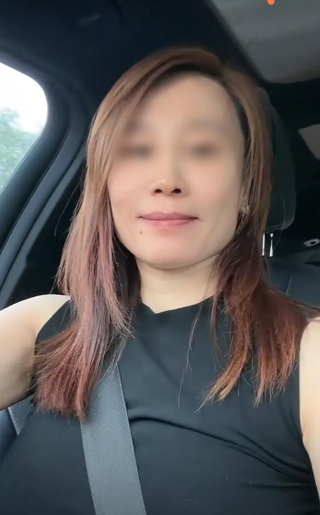 Chica busca chico en Gerona: 