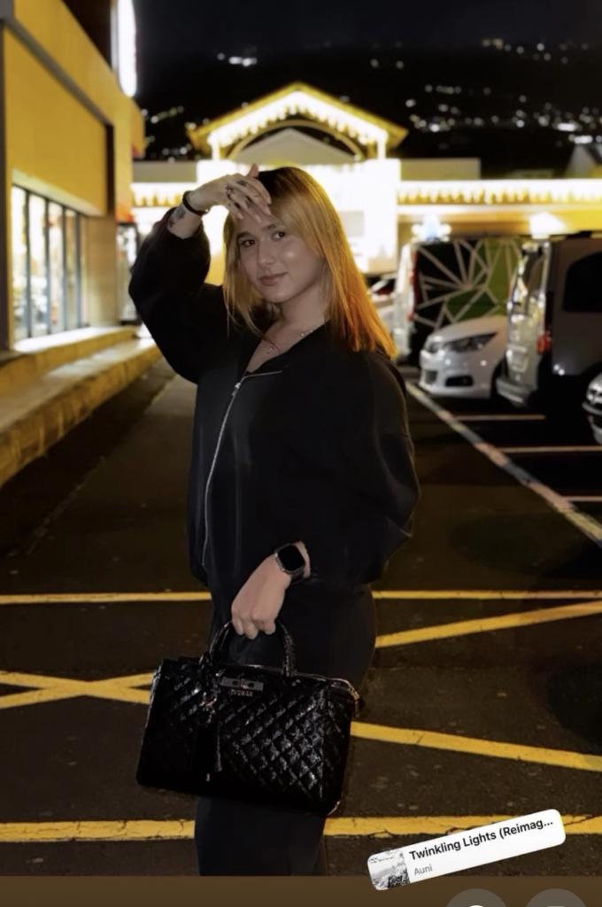 Transexual en Tenerife: 