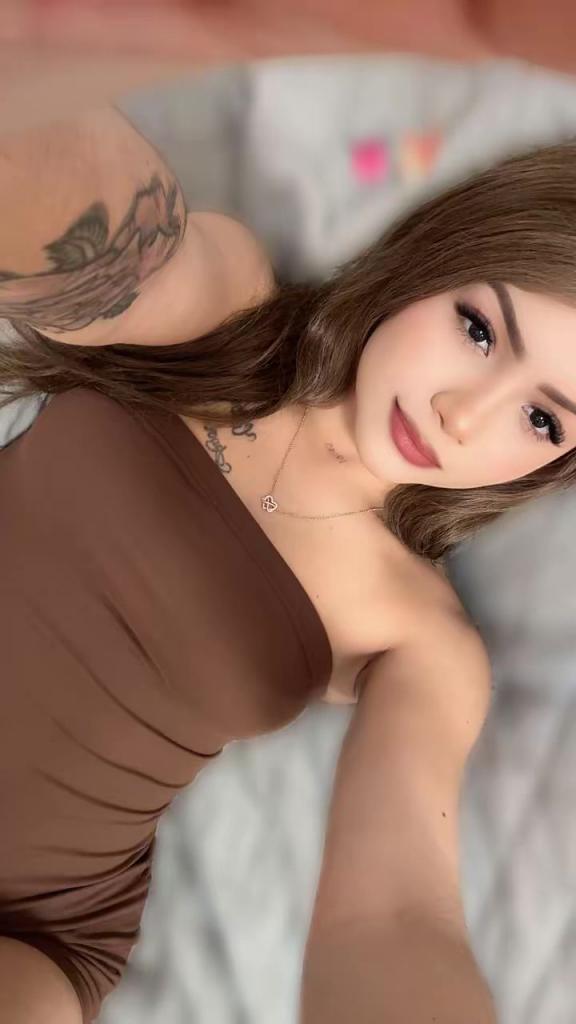 Chica busca chico en Murcia: Chica busca chico