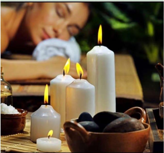 Chica busca chico en Córdoba: 