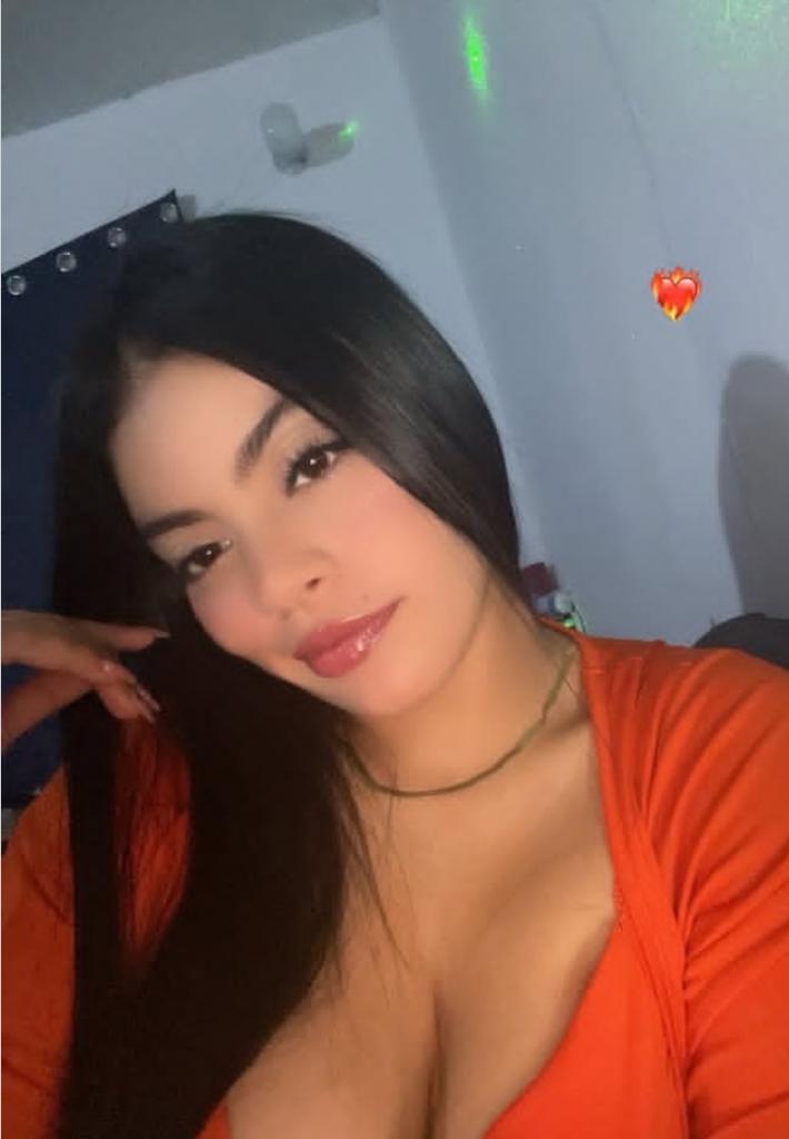 611336597: Chica busca chico en Las Palmas