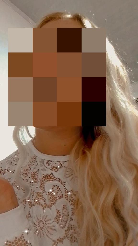 613394280: Chica busca chico en Murcia