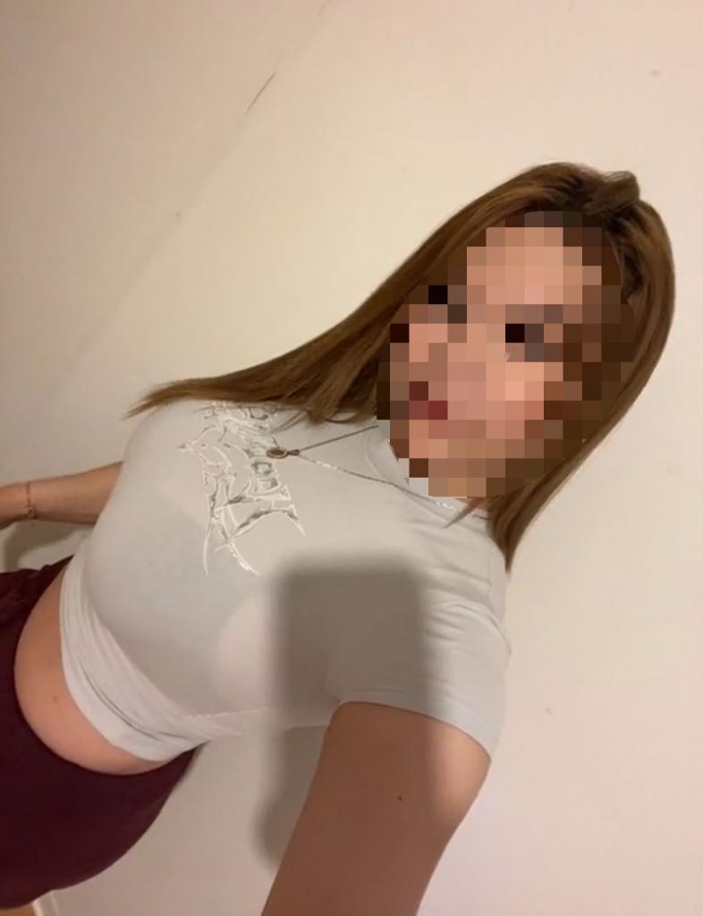 Chica busca chico en Valencia: 