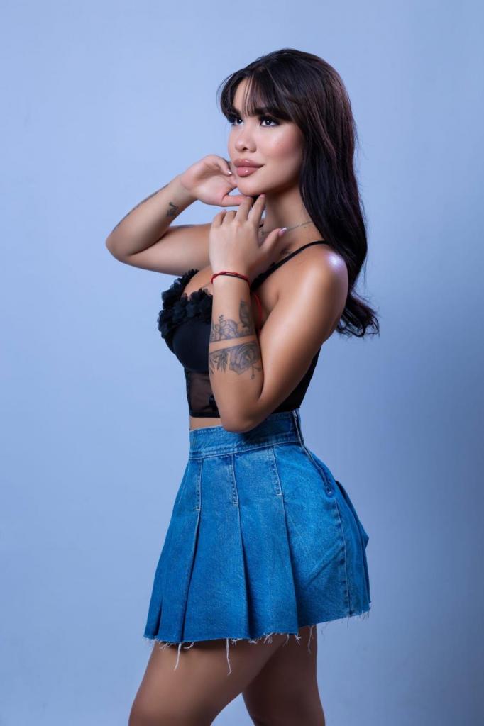 Chica busca chico en Tarragona: Chica busca chico