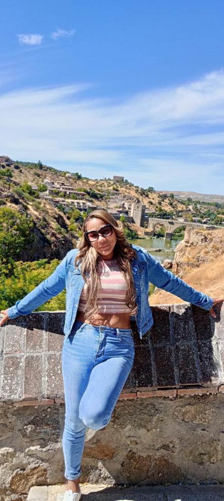 Chica busca chico en Almería: 