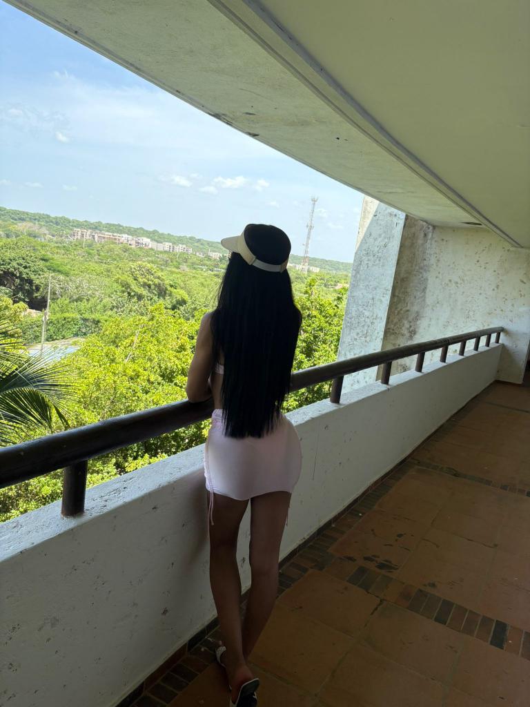 613945263: Travesti en Madrid