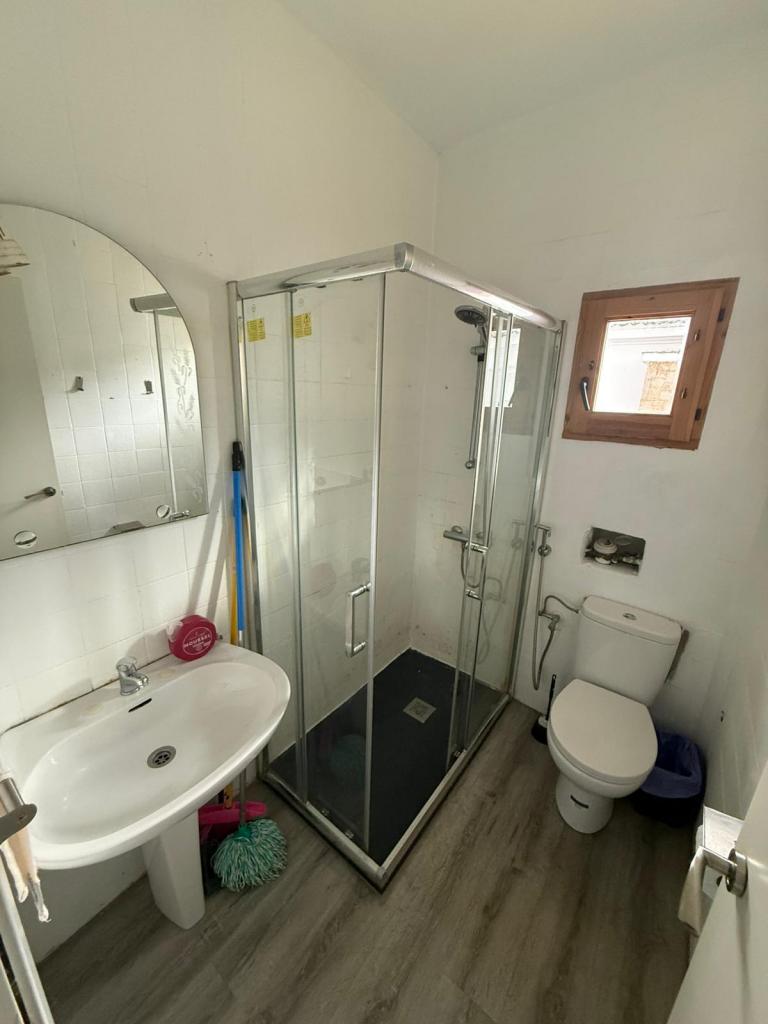 641182531:  en Badajoz