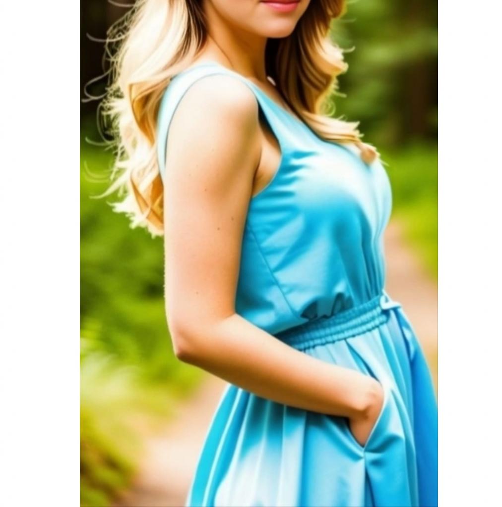 Chica busca chico en Guipúzcoa: 