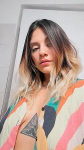 603960962: Virtual en Valencia