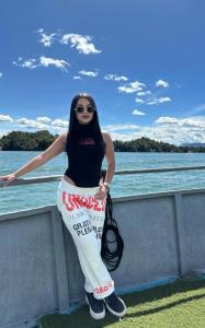 634013118: Chica busca chico en Zaragoza