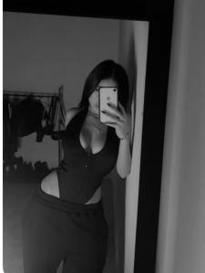 614818006: Chica busca chico en Madrid