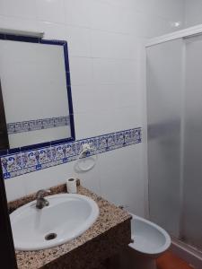 624239677:  en La Coruña