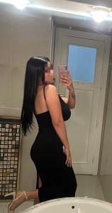 604268007: Chica busca chico en Madrid