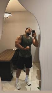 657227585: Chico busca chica en Madrid