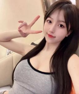 642749813: Chica busca chico en Mallorca