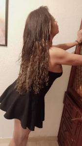 614511688: Chica busca chico en Navarra