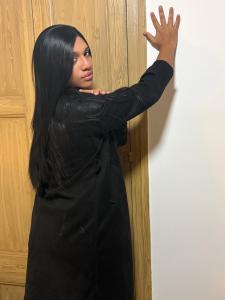 674041572: Transexual en Tarragona