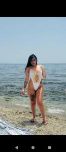 607237623: Chica busca chico en Almería