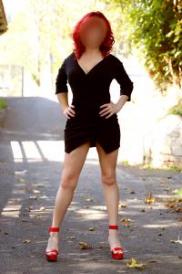 602100971: Chica busca chico en Tenerife