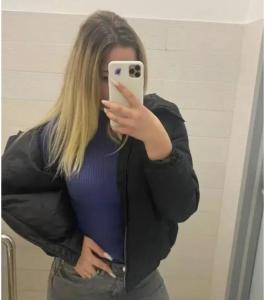 632350567: Chica busca chico en Murcia