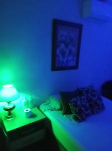 666322415:  en Madrid