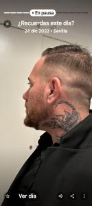 624994893: Chico busca chica en Sevilla