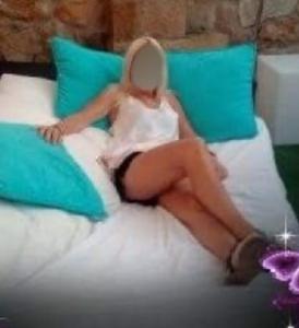 615076198: Chica busca chico en Barcelona