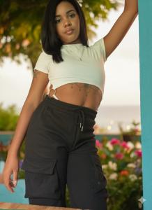 602100971: Chica busca chico en Tenerife