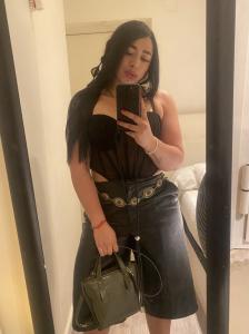 604252658: Chica busca chico en Madrid