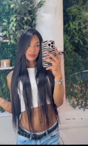 632193243: Transexual en Alicante