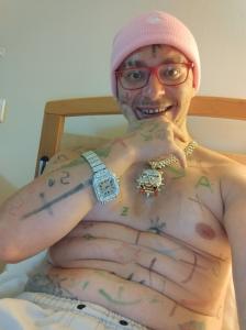 643690462: Chico busca chica en Ciudad Real