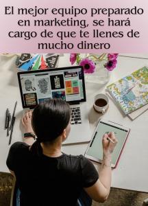 632186297:  en Valencia