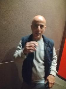 691876379: Chico busca chica en Murcia