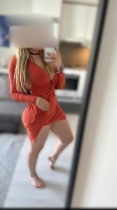 624271849: Chica busca chico en Madrid