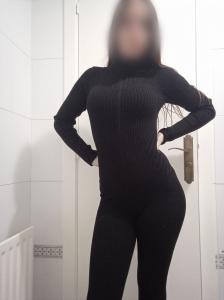 641618692: Chica busca chico en Pontevedra