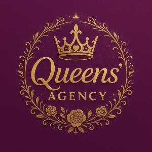 603634835:  en Barcelona