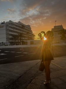 613168149: Virtual en Sevilla