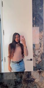 632193243: Travesti en Alicante