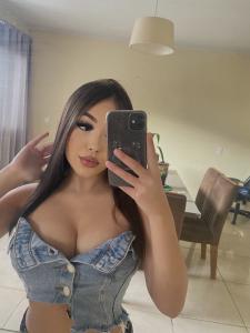 642917628: Chica busca chico en Tenerife