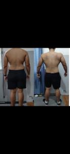 663912626: Chica busca chico en Barcelona