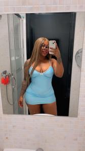 614883286: Chica busca chico en Mallorca