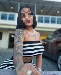 602433235: Chica busca chico en Jaén
