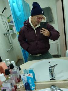 643690462: Chico busca chica en Ciudad Real