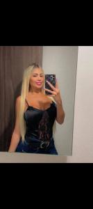 667887217: Chica busca chico en Madrid