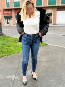 634280311: Chica busca chico en Asturias