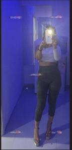 661692947: Chica busca chico en Madrid