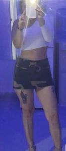 661692947: Chica busca chico en Madrid